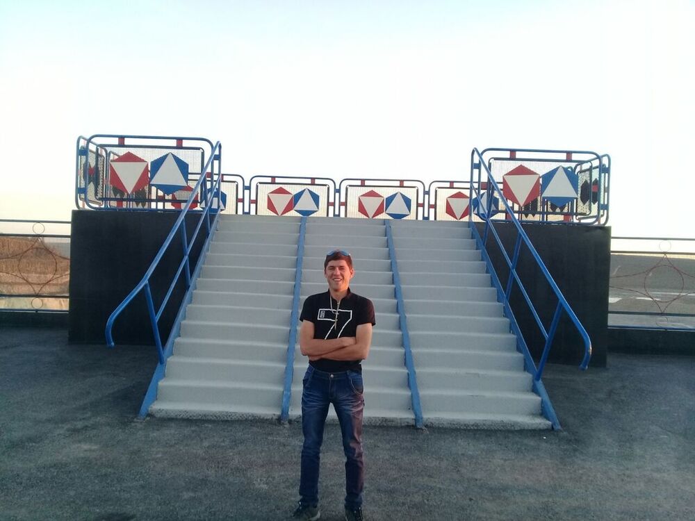  ,   , 39 ,     , c 