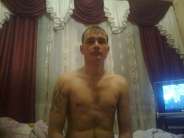 ���� 5438448 ������� �������, 43 ����, ���� ���������� � ��������