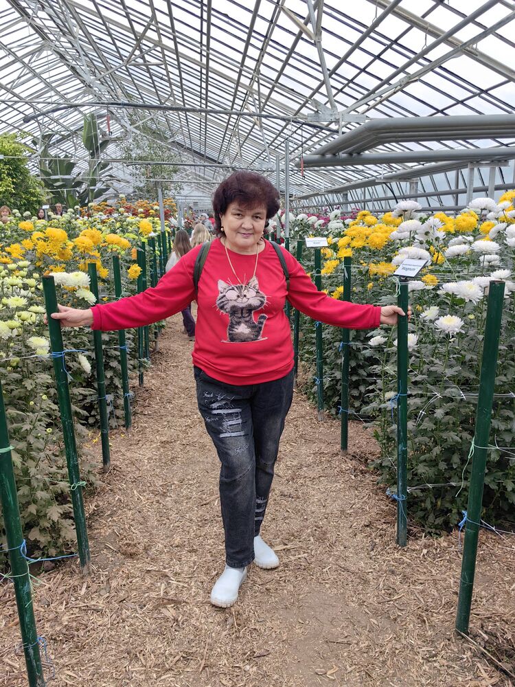 ���������� ��������, ���� ������� ������, 64 ����, ������������ ��� c�������� ���������