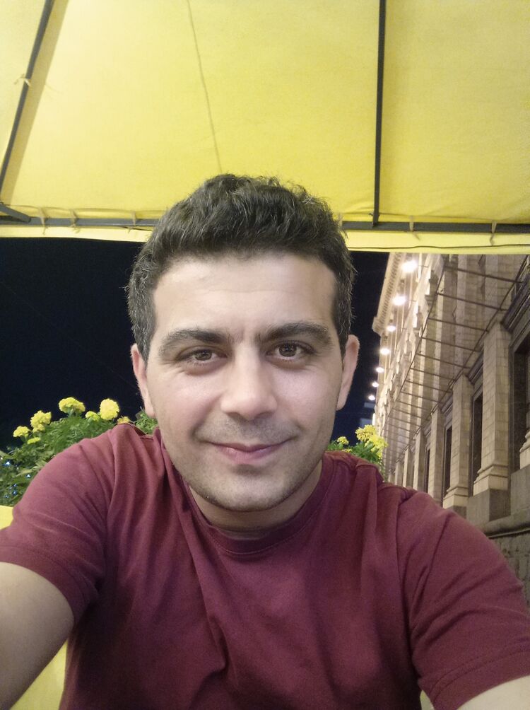 ���������� ����, ���� ������� ��������, 34 ����, ������������ ��� ������, ����� � ���������