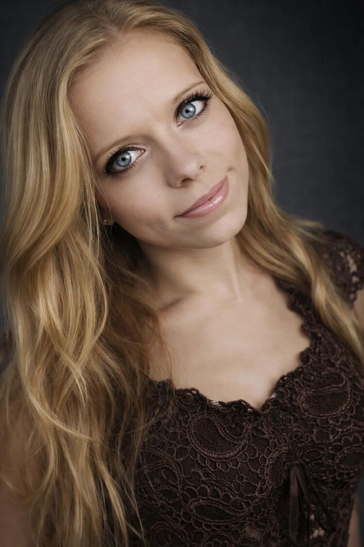 ���� 56117098 ������� ���������, 33 ����, ���� ���������� � �������