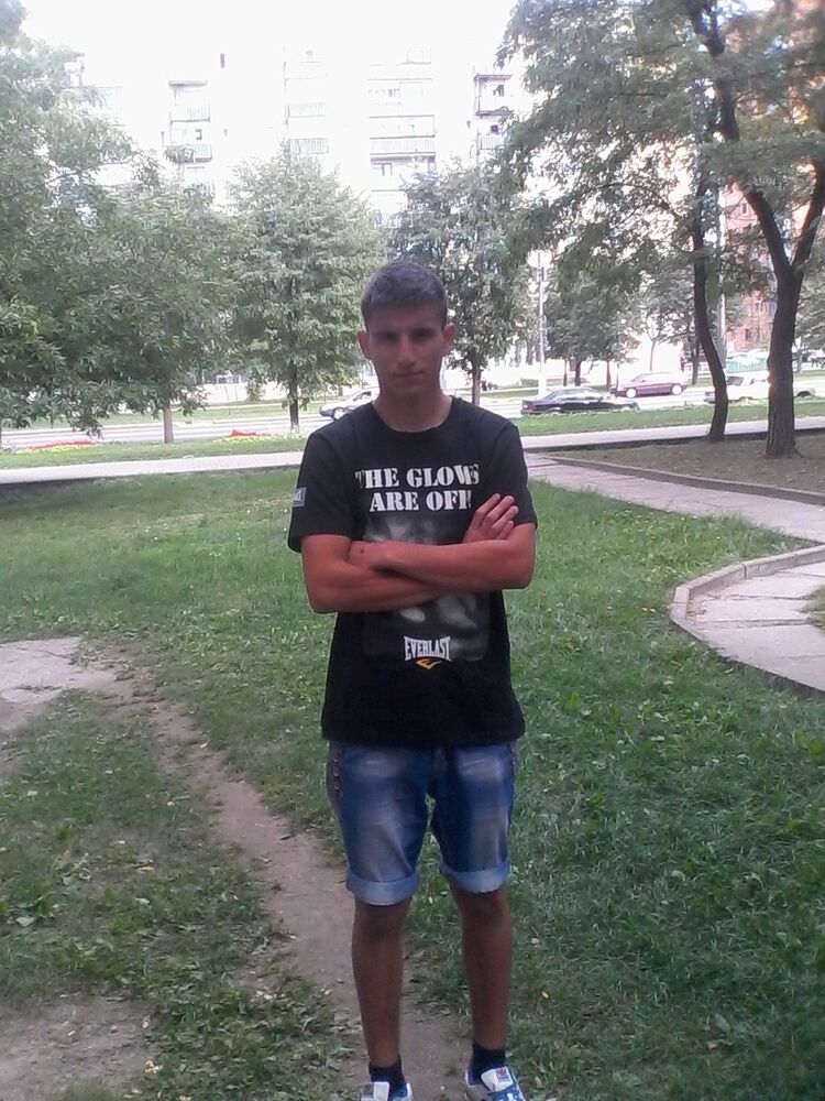 ���� 5538678 ������� �����, 29 ���, ���� ���������� � �������