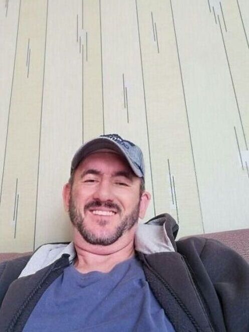 ���� 54251588 ������� ������, 52 ����, ���� ���������� � �������