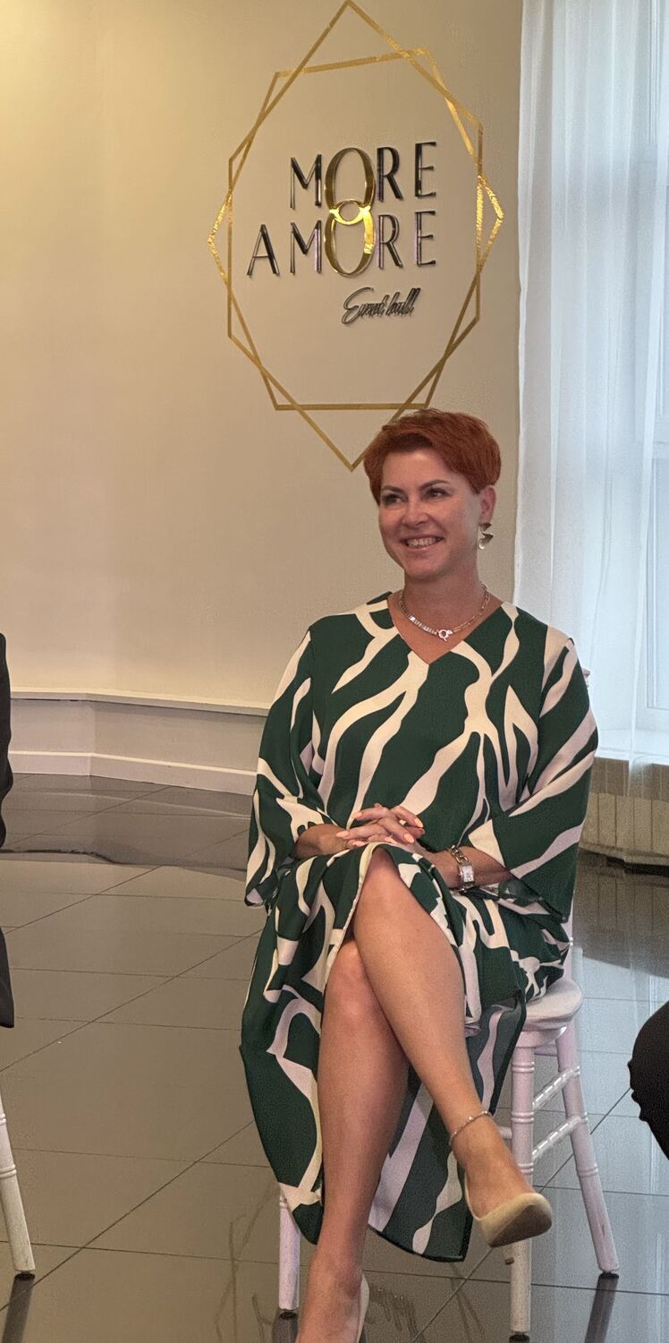 ���� 56058208 ������� �����, 53 ����, ���� ���������� � ����������