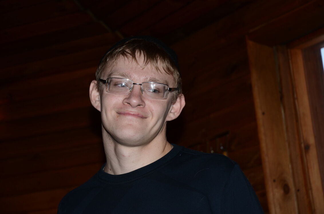 ���� 11536338 ������� ������, 35 ���, ���� ���������� � �������