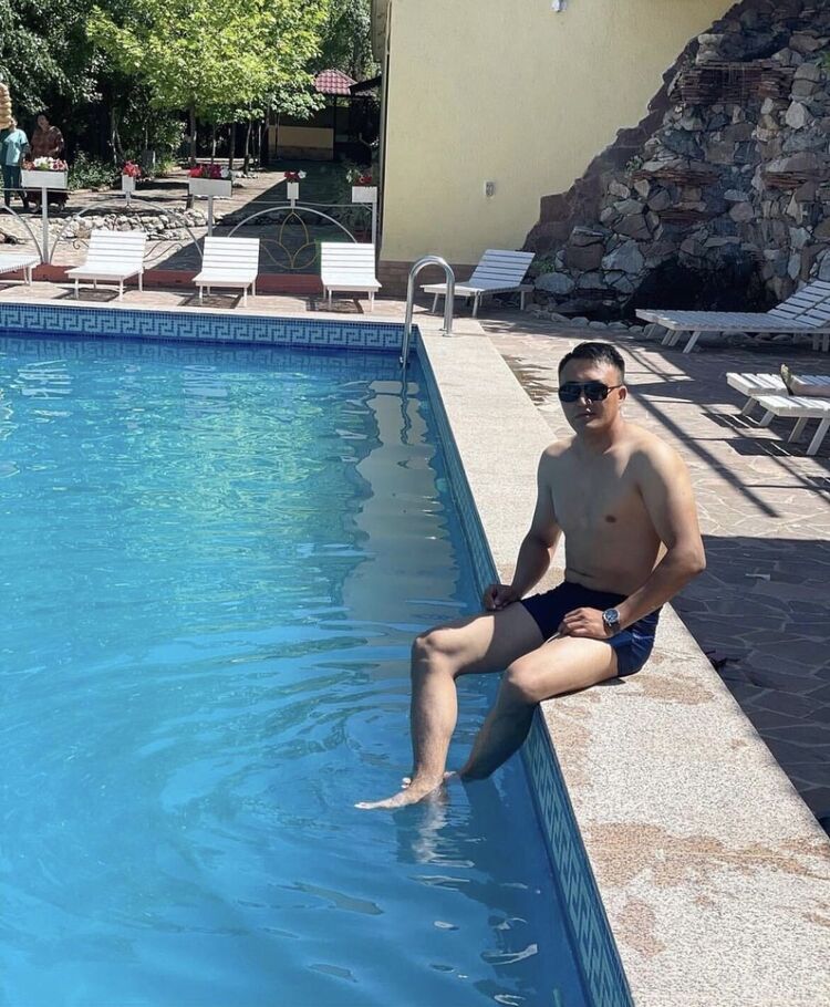 ���������� ������, ���� ������� ������, 33 ����, ������������ ��� ������, ����� � ���������, c�������� ���������, ���������