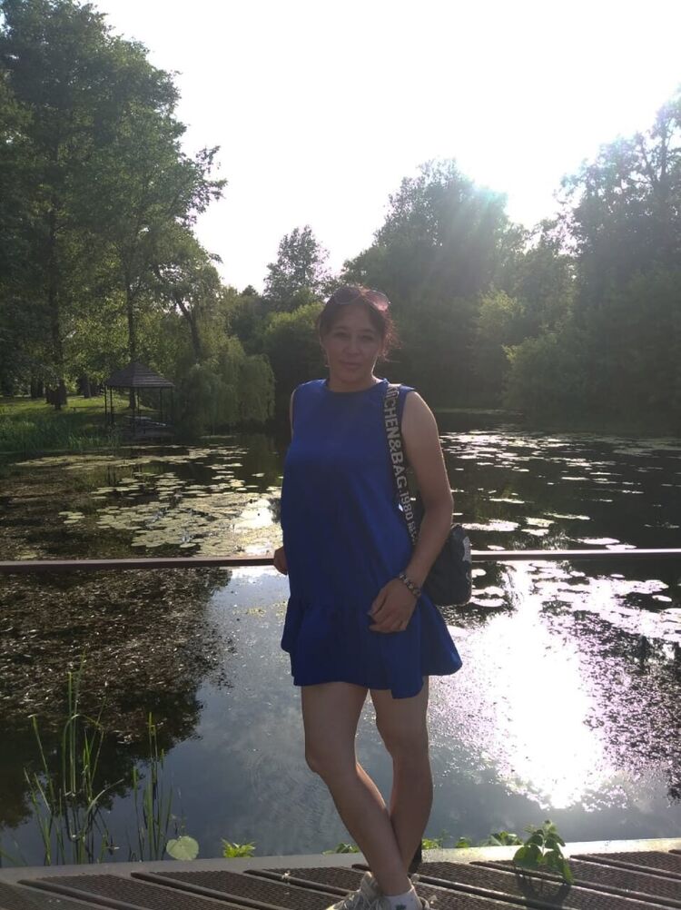  ,   , 42 ,   ,   