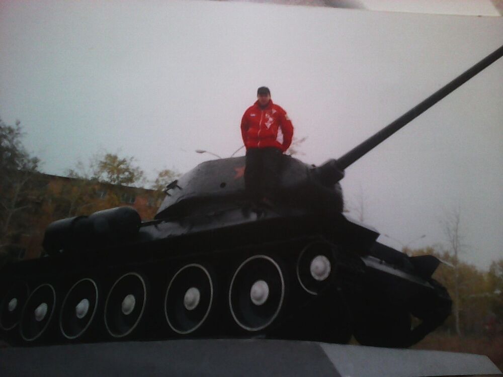 ���������� �������, ���� ������� ������, 43 ����, ������������ ��� ������