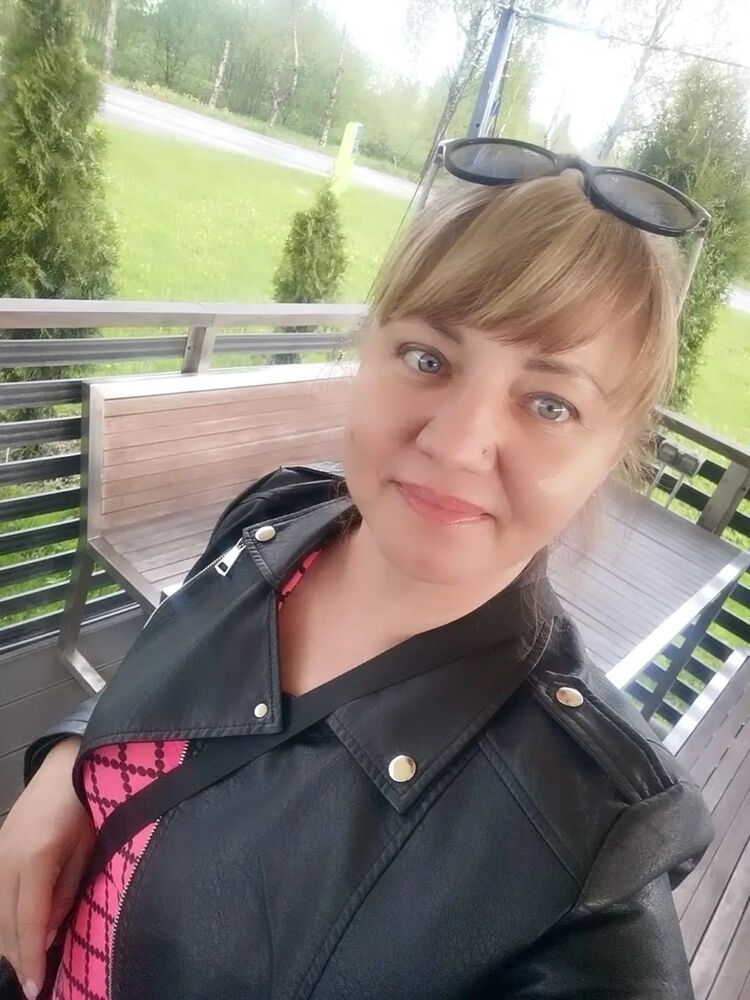 ���������� �����-���������, ���� ������� ���������, 37 ���, ������������ ��� ������, ����� � ���������