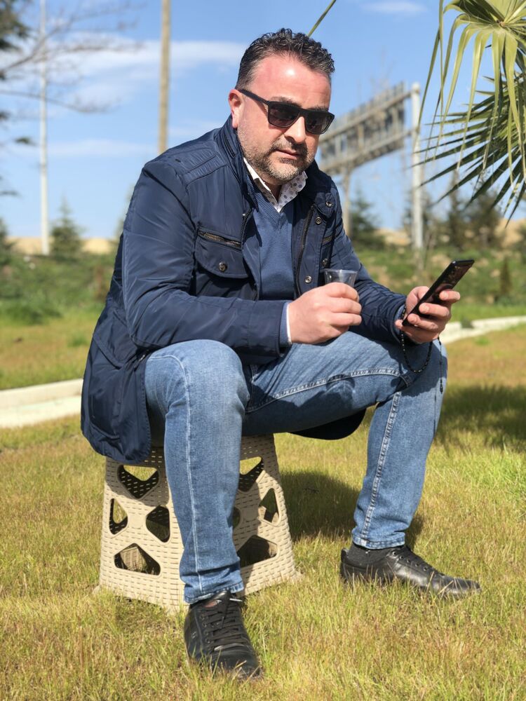  Giresun,   Basri, 51 ,   ,   