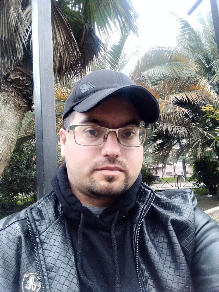 ���������� ����, ���� ������� �����, 40 ���, ������������ ��� ����� � ���������