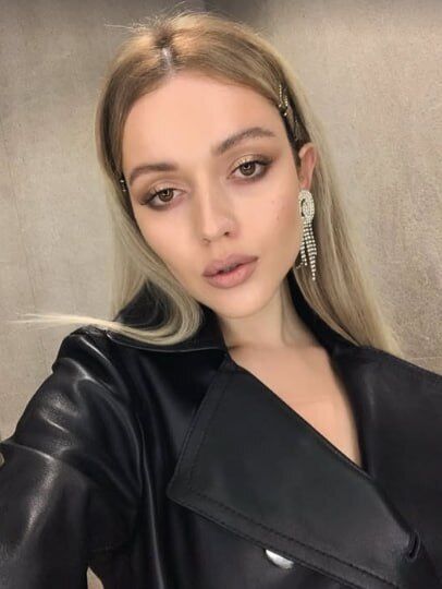 ���� 51495998 ������� ���������, 31 ���, ���� ���������� � ����������