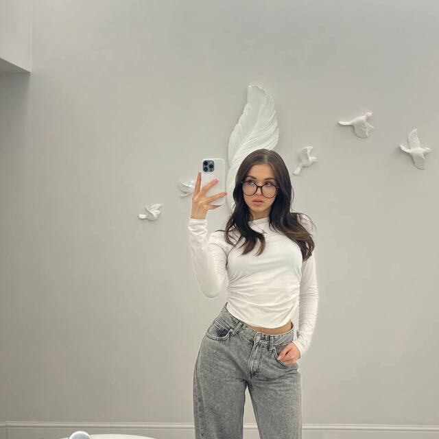 ���� 45657838 ������� �������, 22 ����, ���� ���������� � ������