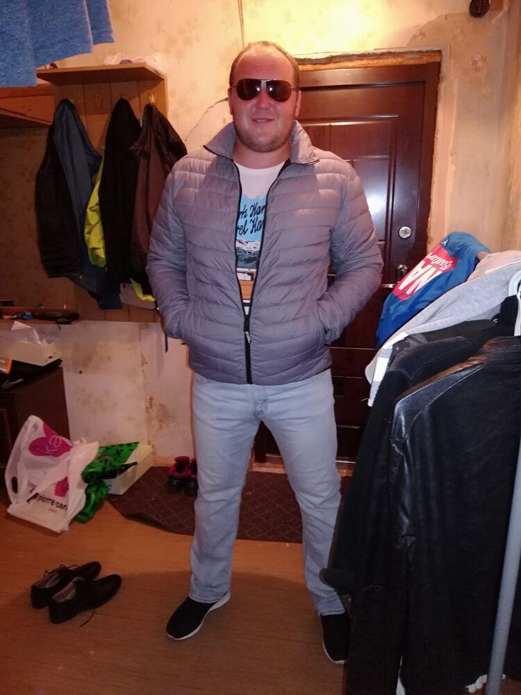  -,   , 37 ,   ,   , c 