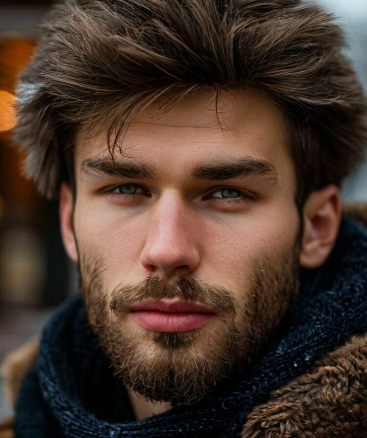 ���� 54849258 ������� ����, 43 ����, ���� ���������� � �����