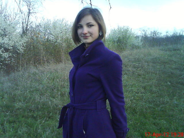 ,   M C, 30 ,  