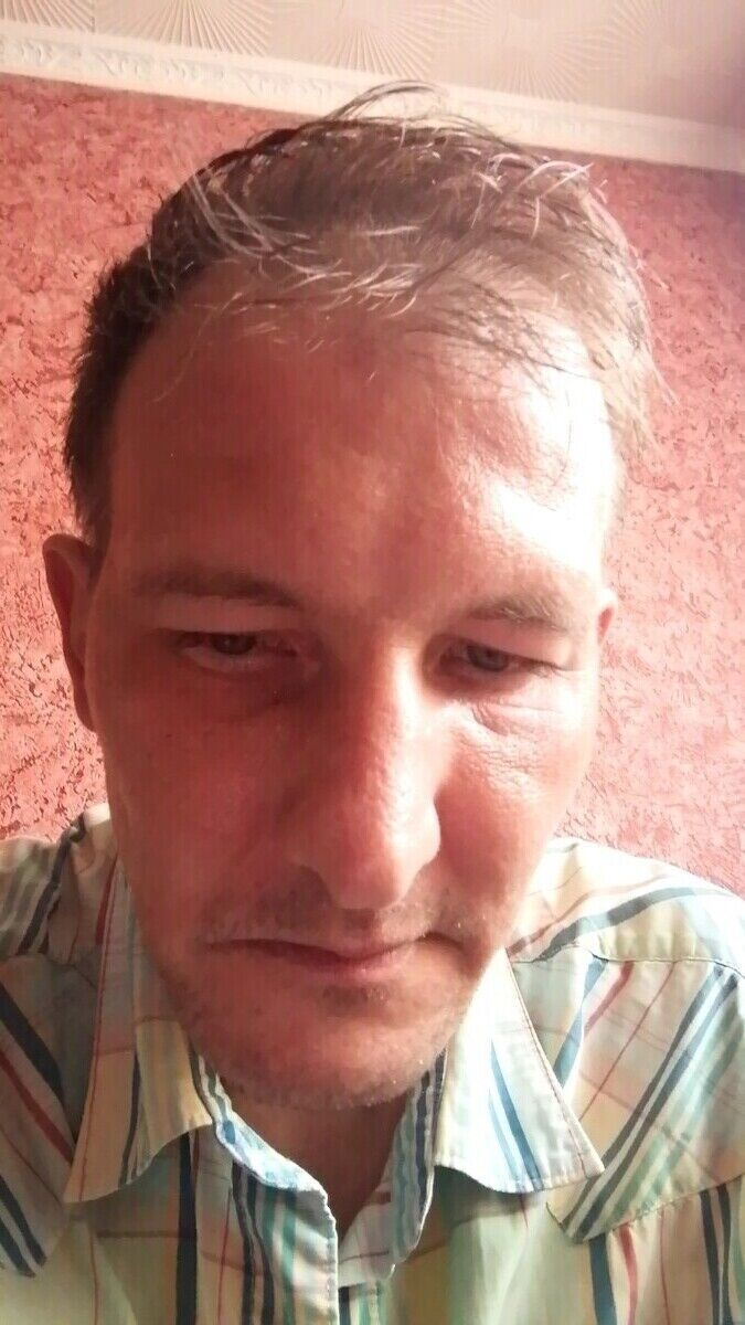  ,   Stasiamba, 44 ,   ,   , c 