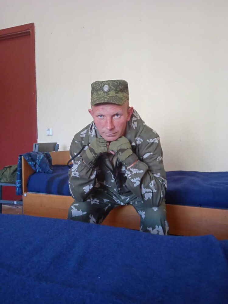 ���� 27788088 ������� ����, 41 ���, ���� ���������� � ������ ���������