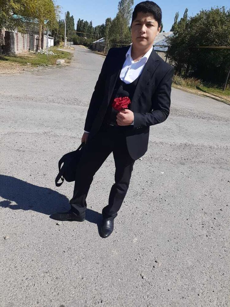 ���������� ����-�����������, ���� ����� ���, 24 ����, ������������ ��� ������, ����� � ���������