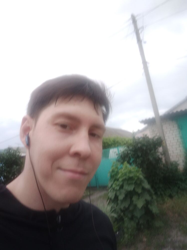  47225038  , 32 ,     