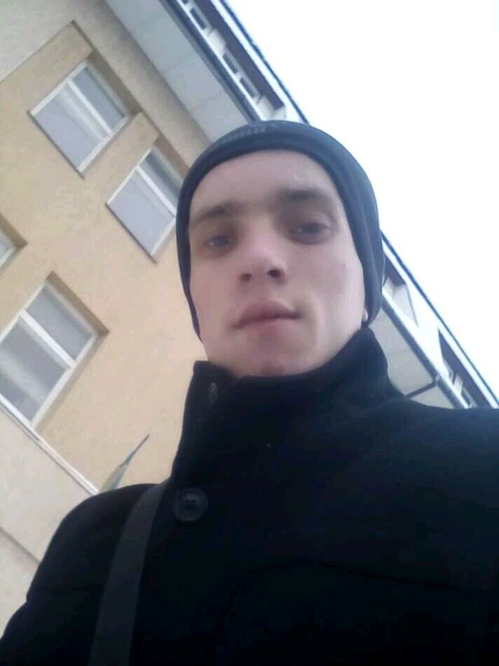  ,   , 28 ,   ,   , c 