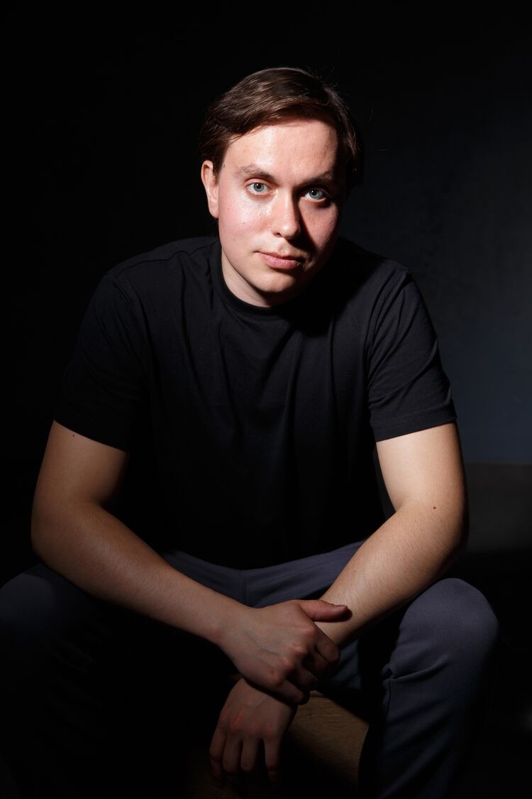 ���������� ������ ��������, ���� ������� �������, 29 ���, ������������ ��� ����� � ���������, c�������� ���������