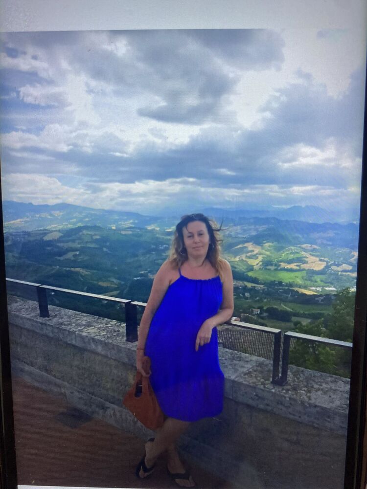  Wiesbaden,   , 47 ,   c 