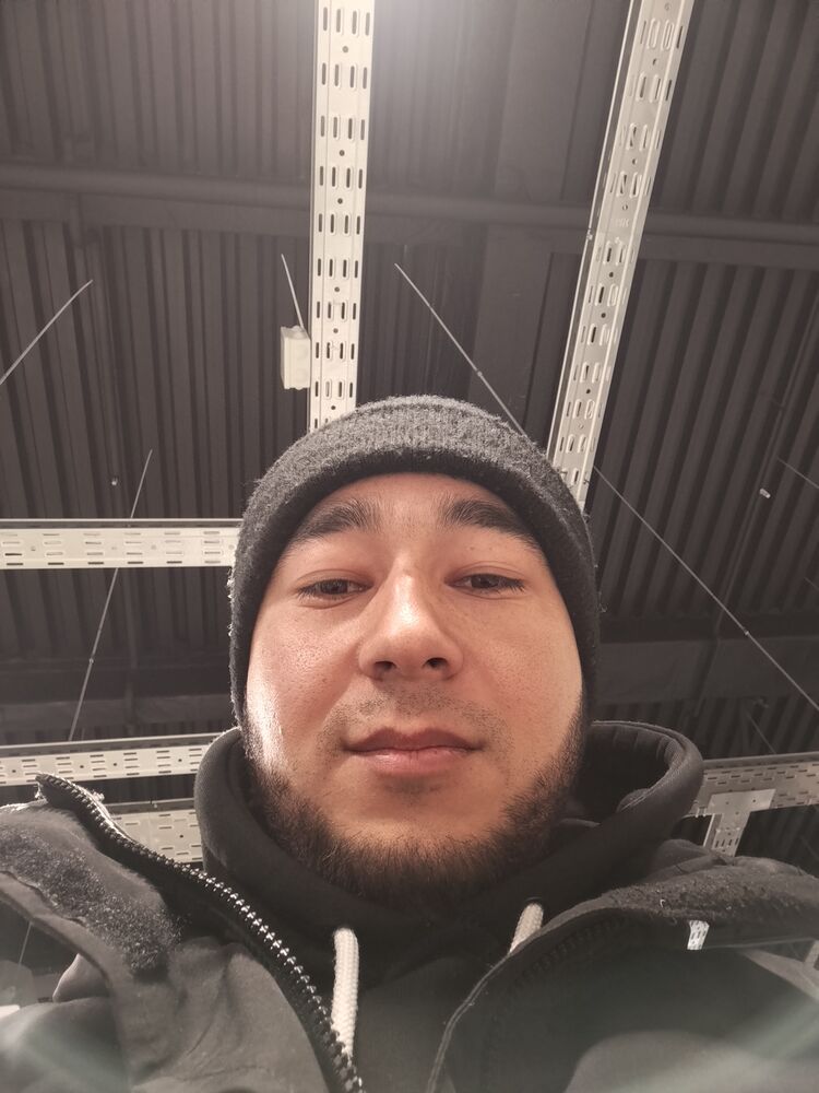 ���� 55754928 ������� ����, 27 ���, ���� ���������� � ��������