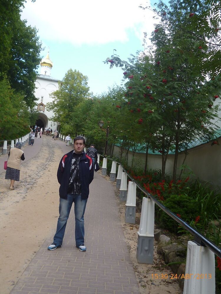 ���������� �����-���������, ���� ������� ������, 42 ����, ������������ ��� ������, ����� � ���������