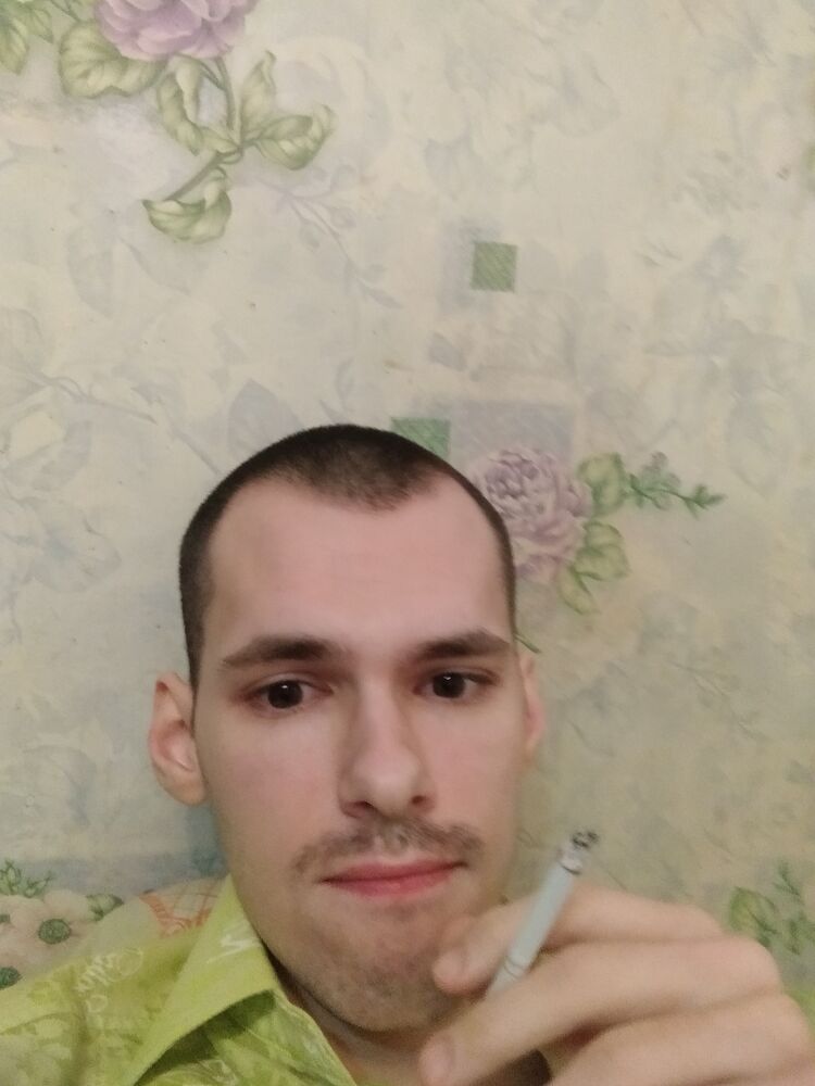  ,   , 25 ,   c , 