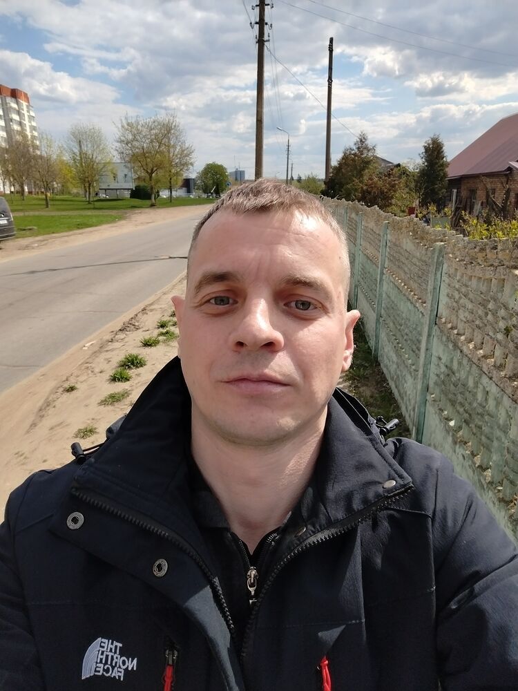  34051848  , 35 ,    