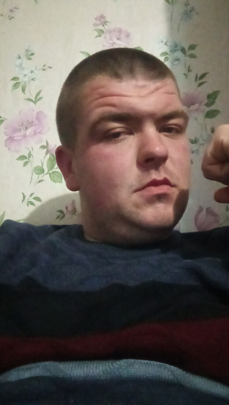 ���� 33916918 ����� ������, 25 ���, ���� ���������� � ������� ���������