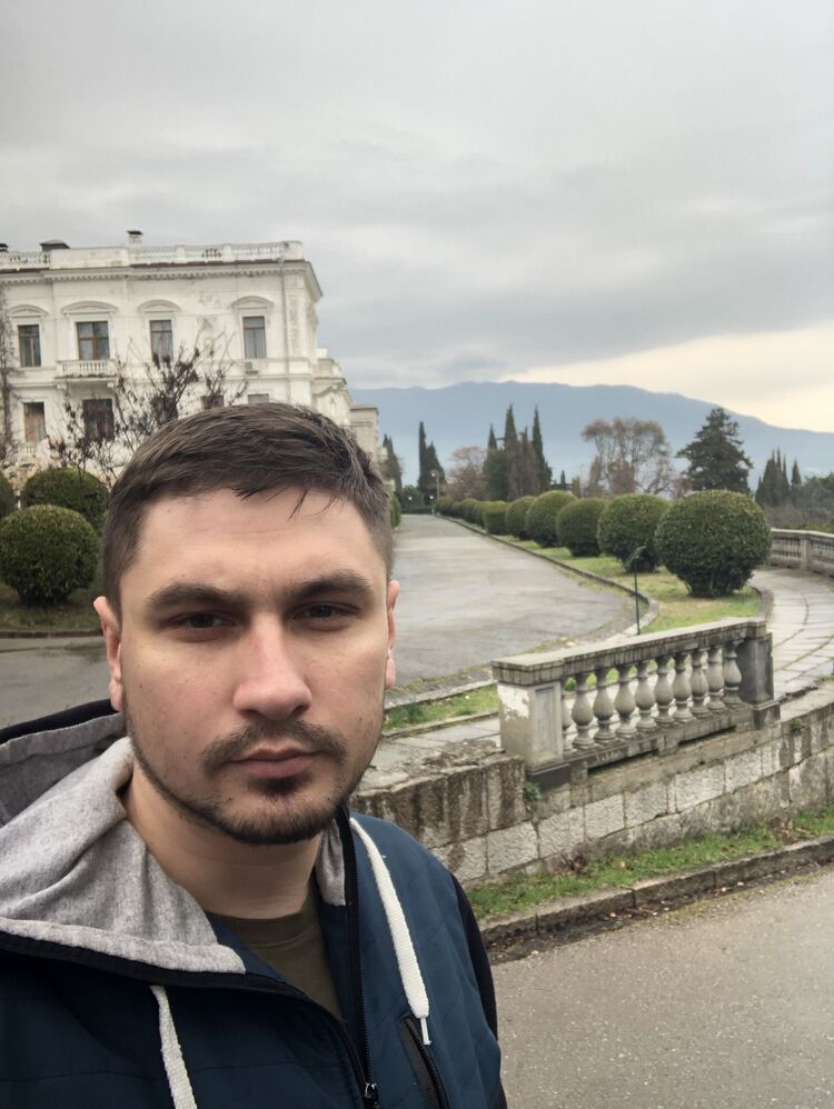  ,   , 27 ,   ,   , 