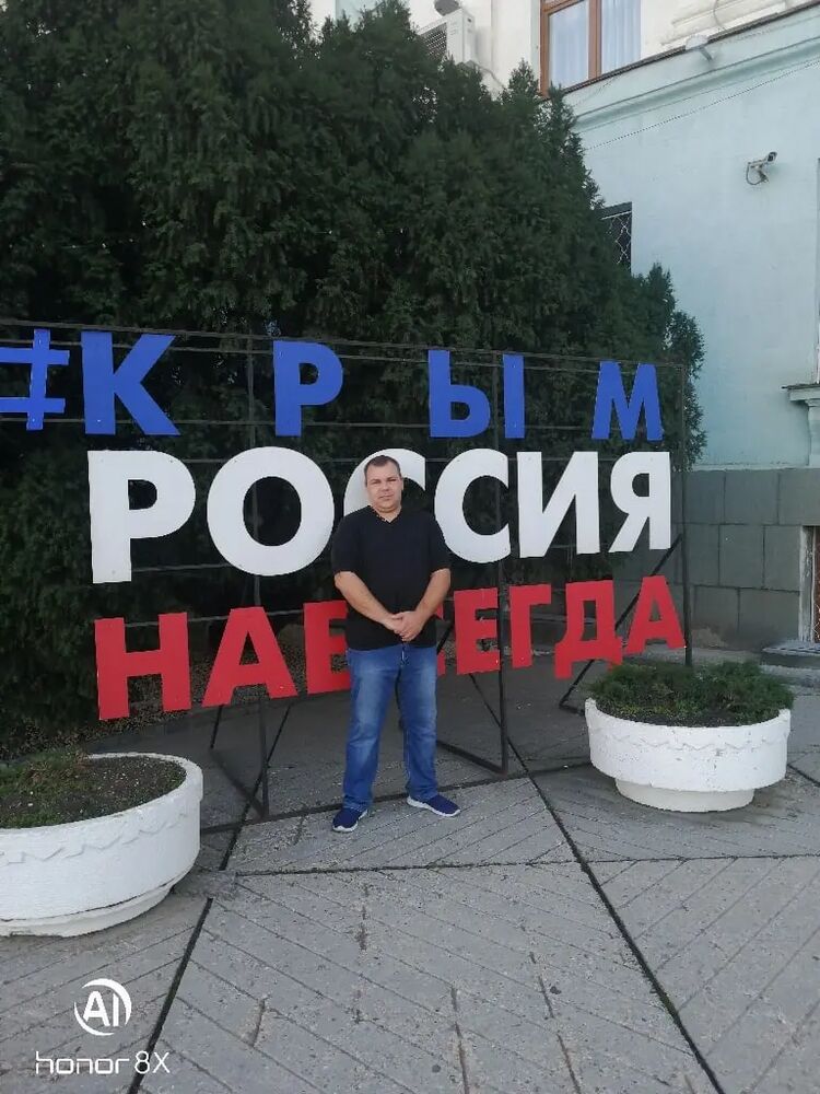  ,   , 46 ,   ,   , c , 