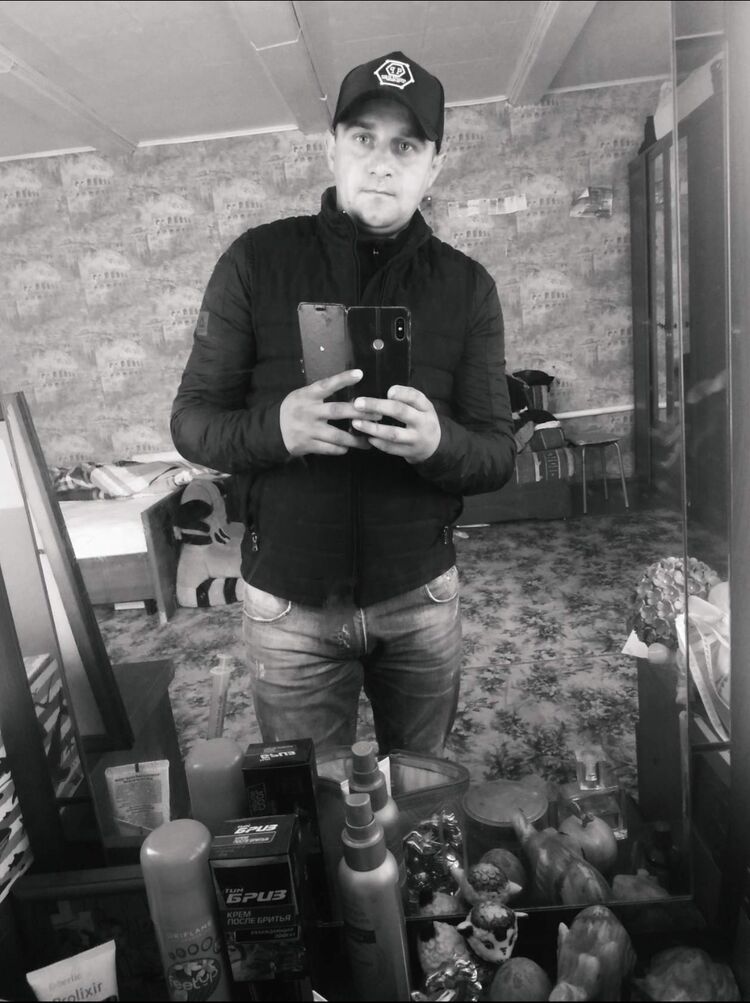  47528888  , 39 ,    