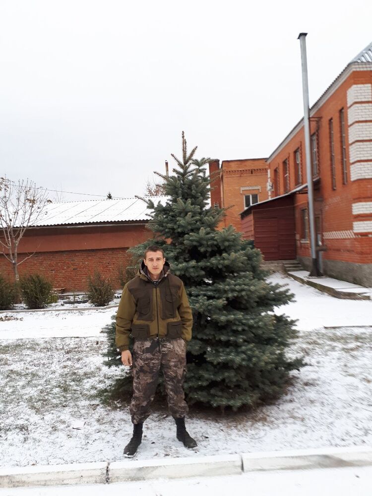 ���� 55957908 ������� Alexander, 35 ���, ���� ���������� � ������