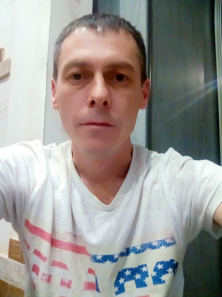 ���� 29459828 ������� ������, 48 ���, ���� ���������� � �������������