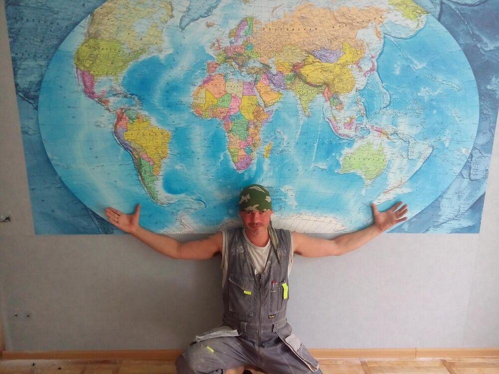 ���� 22228458 ������� ����, 46 ���, ���� ���������� � ������