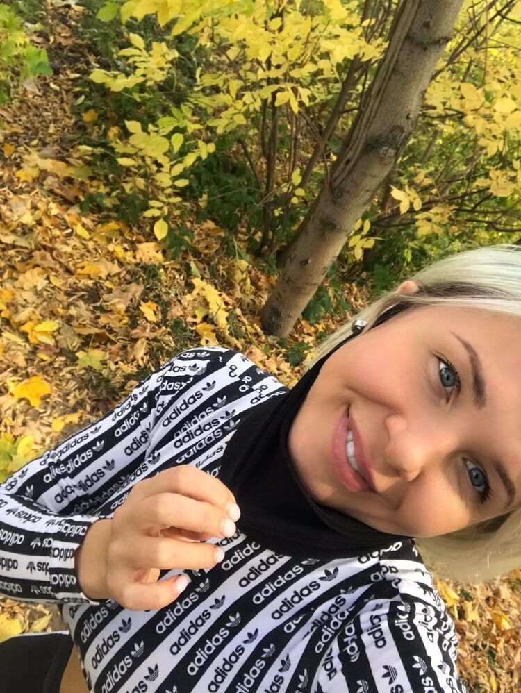  ,   , 39 ,   ,   , 