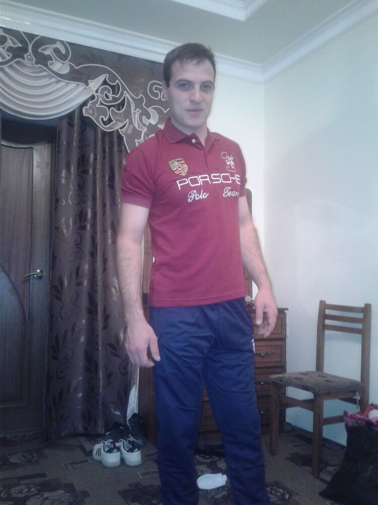 ���� 53193918 ������� ������, 33 ����, ���� ���������� � ��������