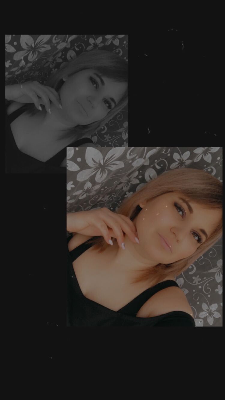  38977078  , 32 ,    