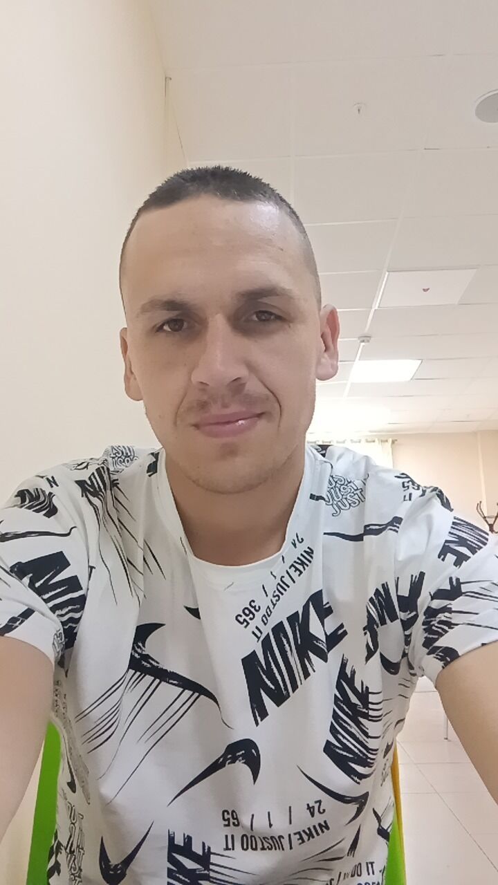 ���������� ������, ���� ������� ������, 35 ���, ������������ ��� ������, ����� � ���������, c�������� ���������