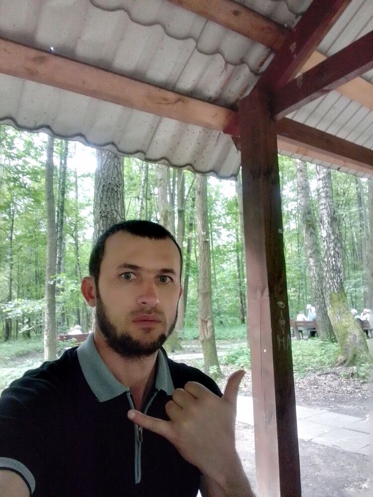  ,   , 36 ,   ,   , 