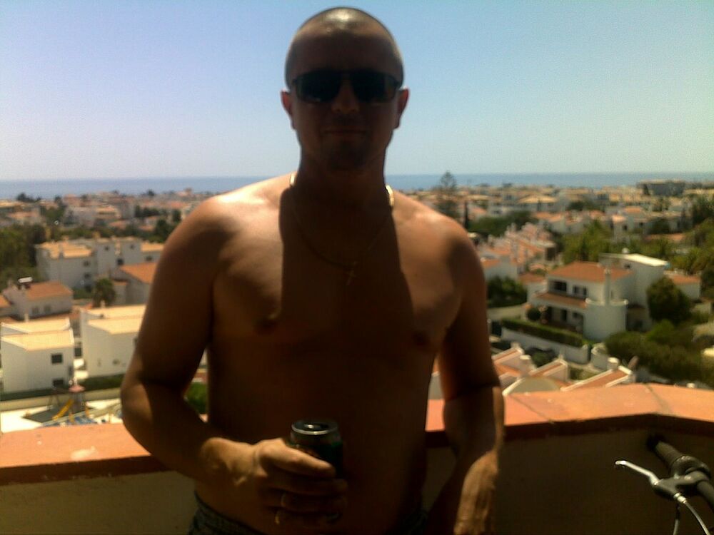  Gent,   Stepan, 46 ,   