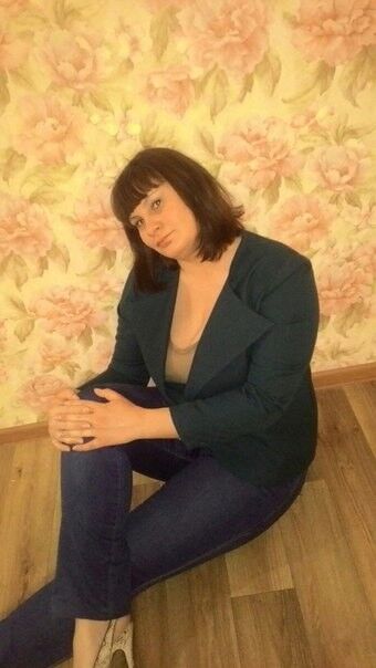 ���������� ������, ���� ������� ���������, 34 ����, ������������ 