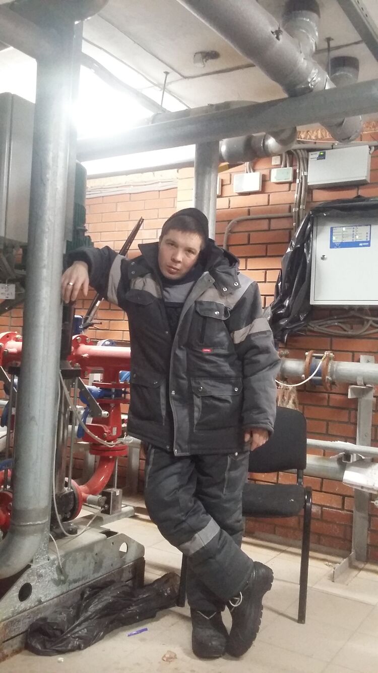 ���� 25014828 ������� ����, 33 ����, ���� ���������� � ������������