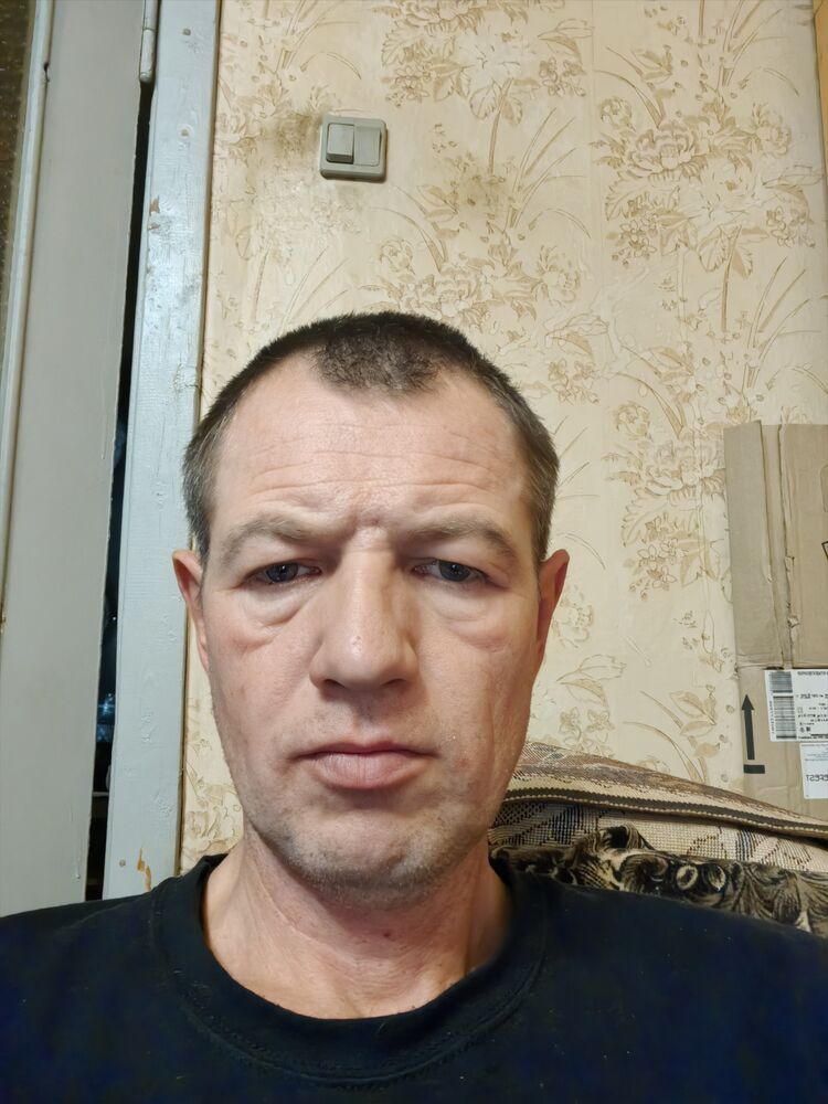 ���������� �������, ���� ������� �������, 47 ���, ������������ ��� ������, ����� � ���������