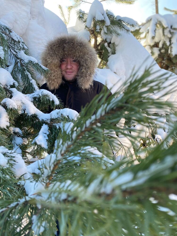 ���� 25213758 ������� ����, 32 ����, ���� ���������� � ������