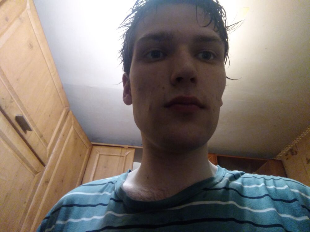  -,   , 25 ,     , 