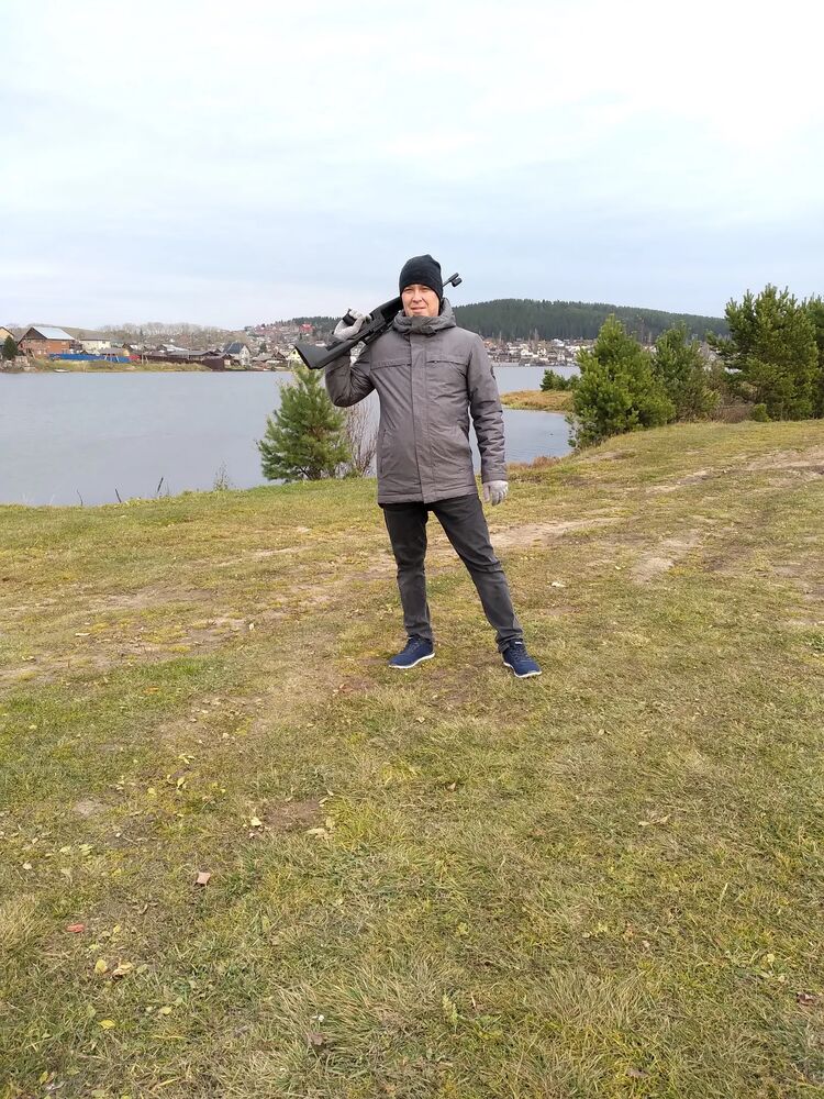  ,   Roman, 36 ,   ,   , c , 